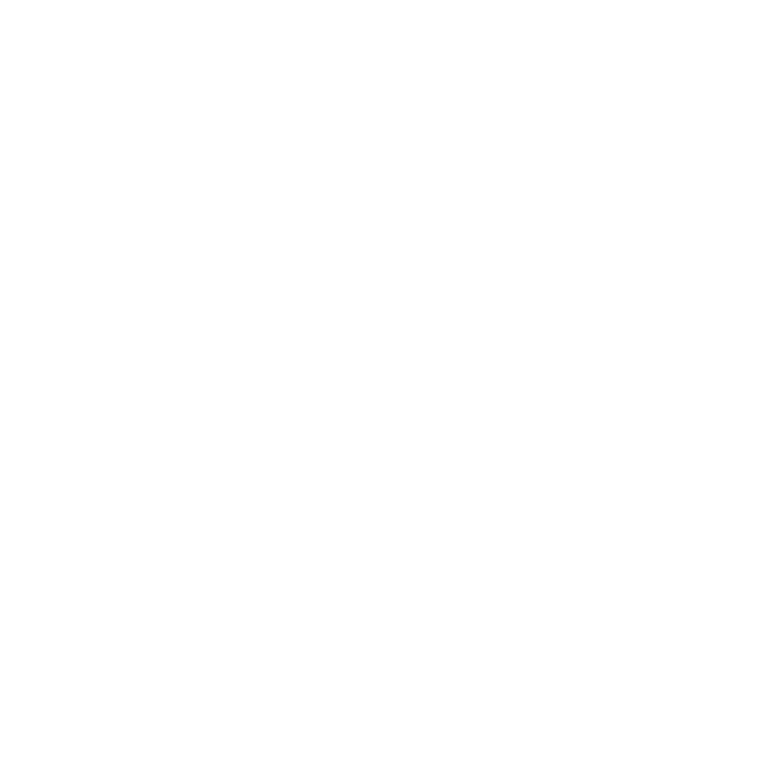 About Tanssi