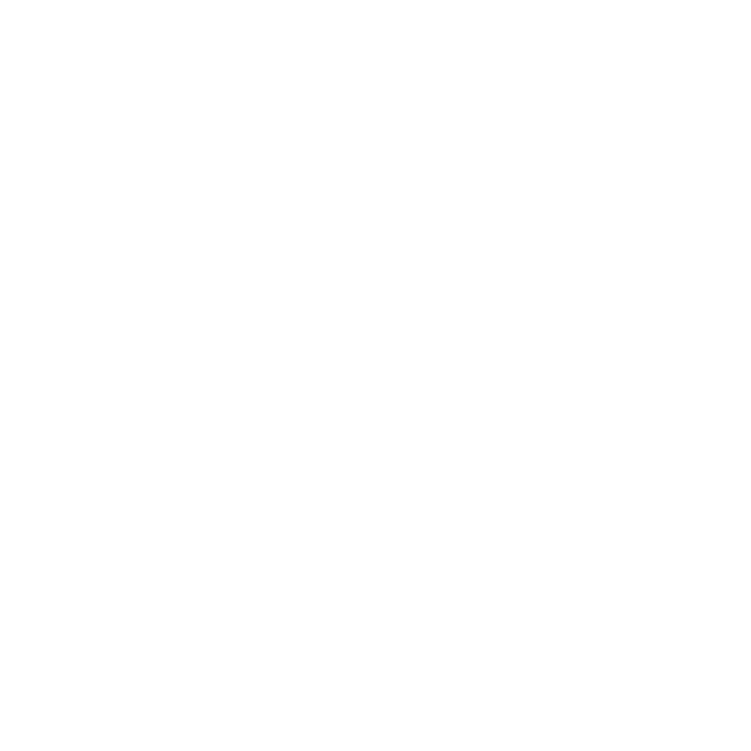 Interoperability